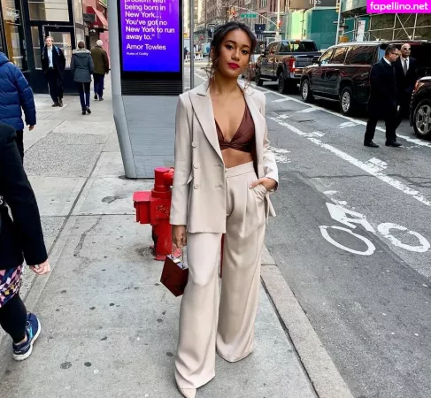 Sydney Park OnlyFans Thumbnail #astPFSRr0Q