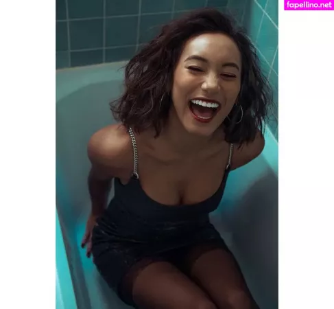 Sydney Park OnlyFans Thumbnail #clfDf18mhA