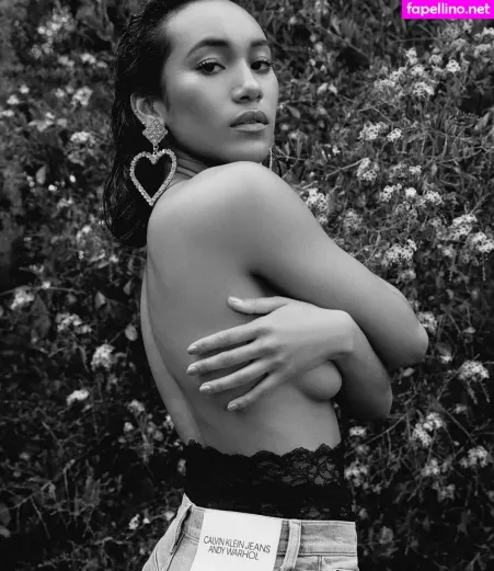 Sydney Park OnlyFans Thumbnail #gbeVIxmR8i