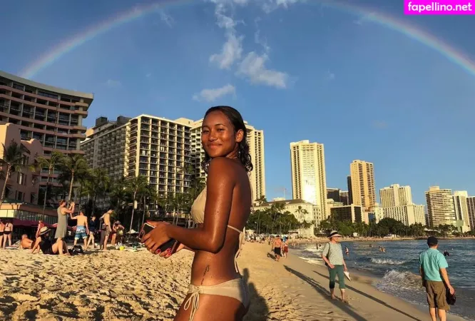 Sydney Park OnlyFans Thumbnail #mvod2WslgC