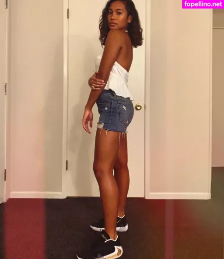 Sydney Park OnlyFans Thumbnail #ntEhbQhPnq