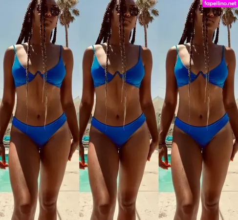 Sydney Park OnlyFans Thumbnail #t1yW50mMOM