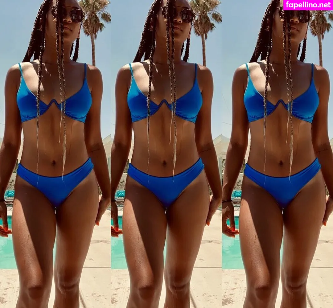 heysydneypark Nude Leaked OnlyFans Photo #t1yW50mMOM