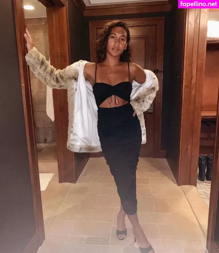 Sydney Park OnlyFans Thumbnail #u6pcWFmRiJ