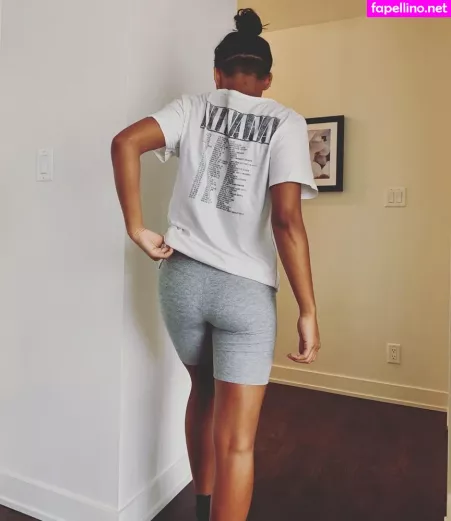 Sydney Park OnlyFans Thumbnail #ucWncci4MG