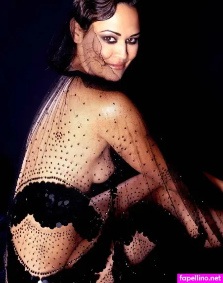 Sydney Penny OnlyFans Thumbnail #5DvsYXXzbj