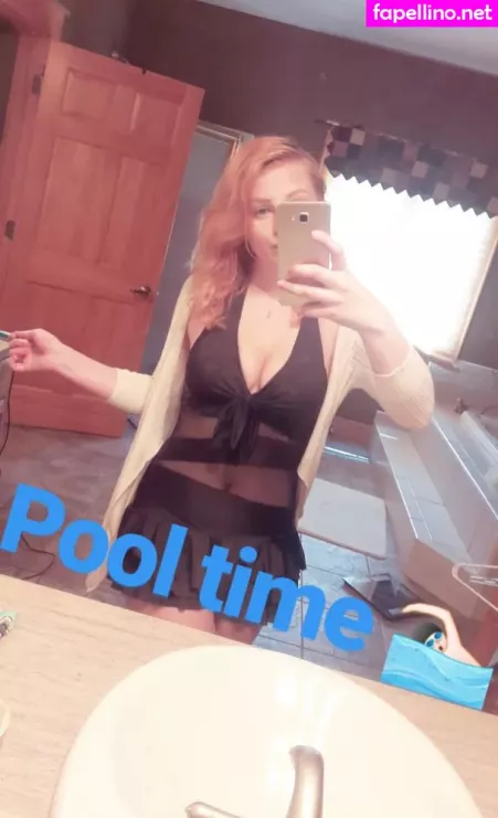 Sydney Poniewaz OnlyFans Thumbnail #0yg1LsZnxU