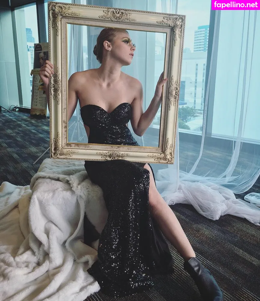 Sydsnap, sydneysmall, sydsnapp Nude Leaked OnlyFans Photo #YET24NqqjK