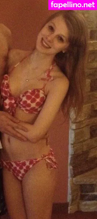 Sydsnap, sydneysmall, sydsnapp Nude Leaked OnlyFans Photo #dPG76KITKj