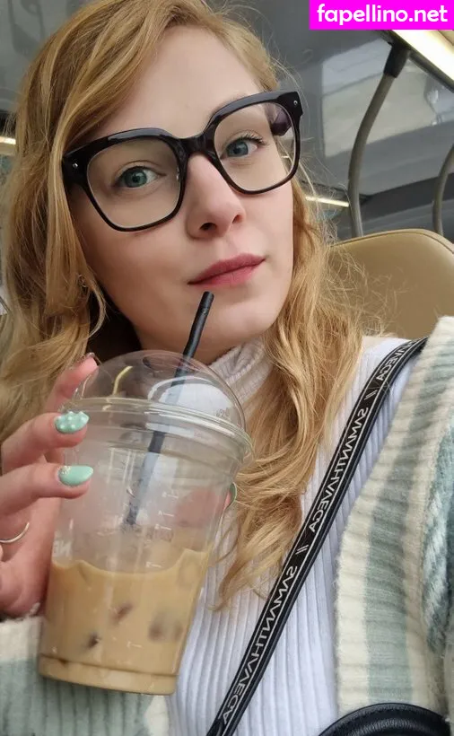Sydsnap, sydneysmall, sydsnapp Nude Leaked OnlyFans Photo #w5K4oXLGxR
