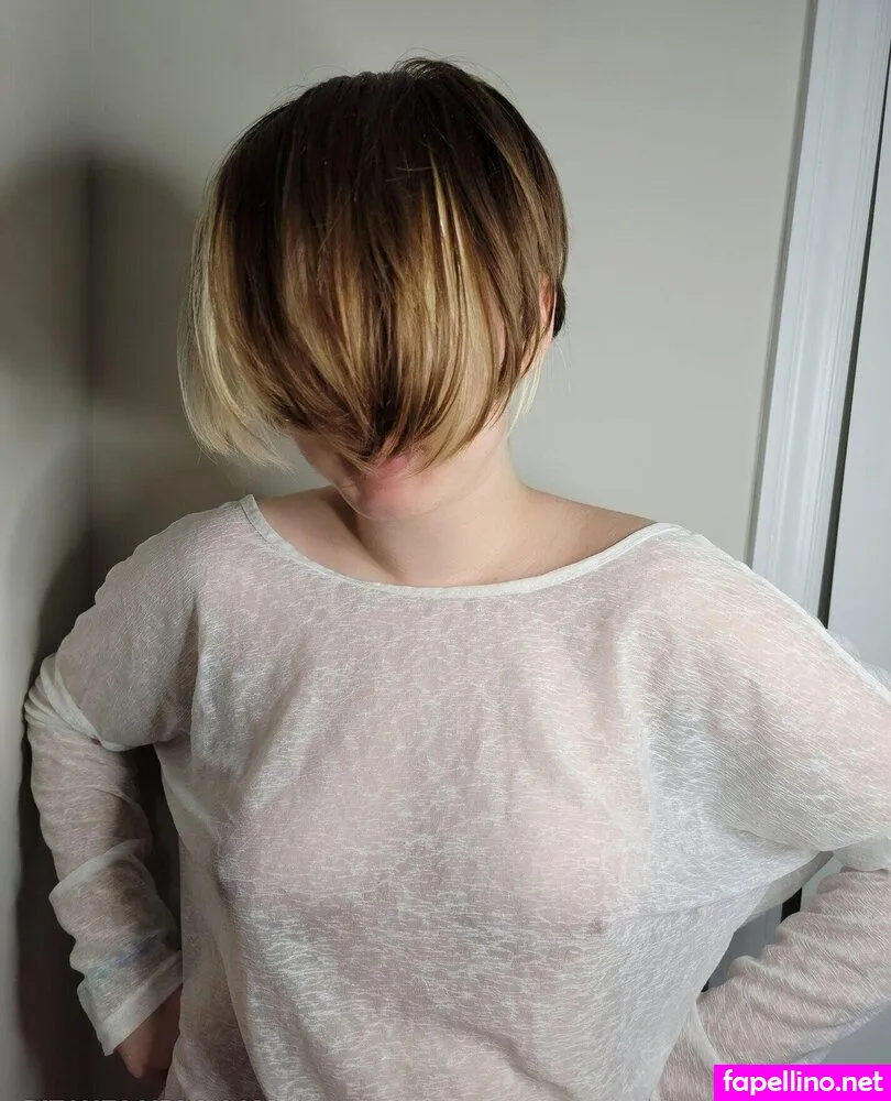 Sydney Q Nude Leaked OnlyFans Photo #jFvUwt6d3U