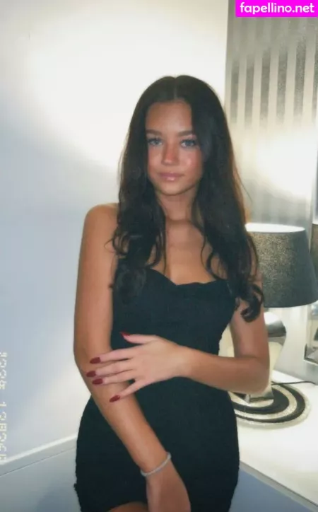 Sydney Ra OnlyFans Thumbnail #ksK0qHFihf