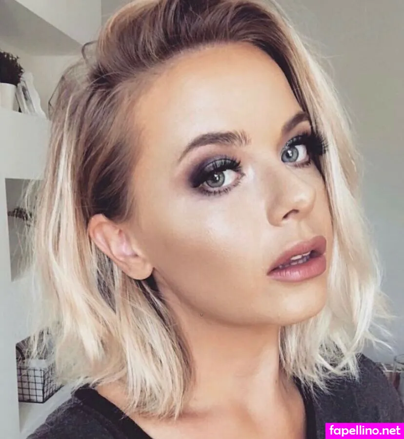 SydneyRae91, sydneyraebass Nude Leaked OnlyFans Photo #DIamvCHhNm