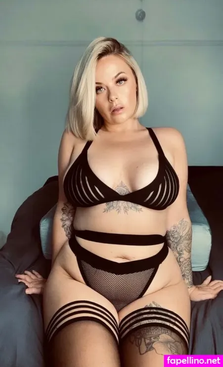 Sydney Rae OnlyFans Thumbnail #PKgMBw7GJG