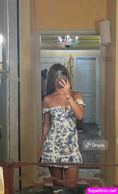 Sydney Ramolla OnlyFans Thumbnail #1IUiybrMhF