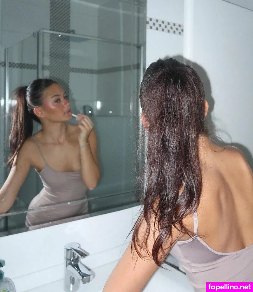 sydney.ra Nude Leaked OnlyFans Photo #5rCUdT4TOc