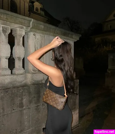 Sydney Ramolla OnlyFans Thumbnail #Sg0W1XOqjo