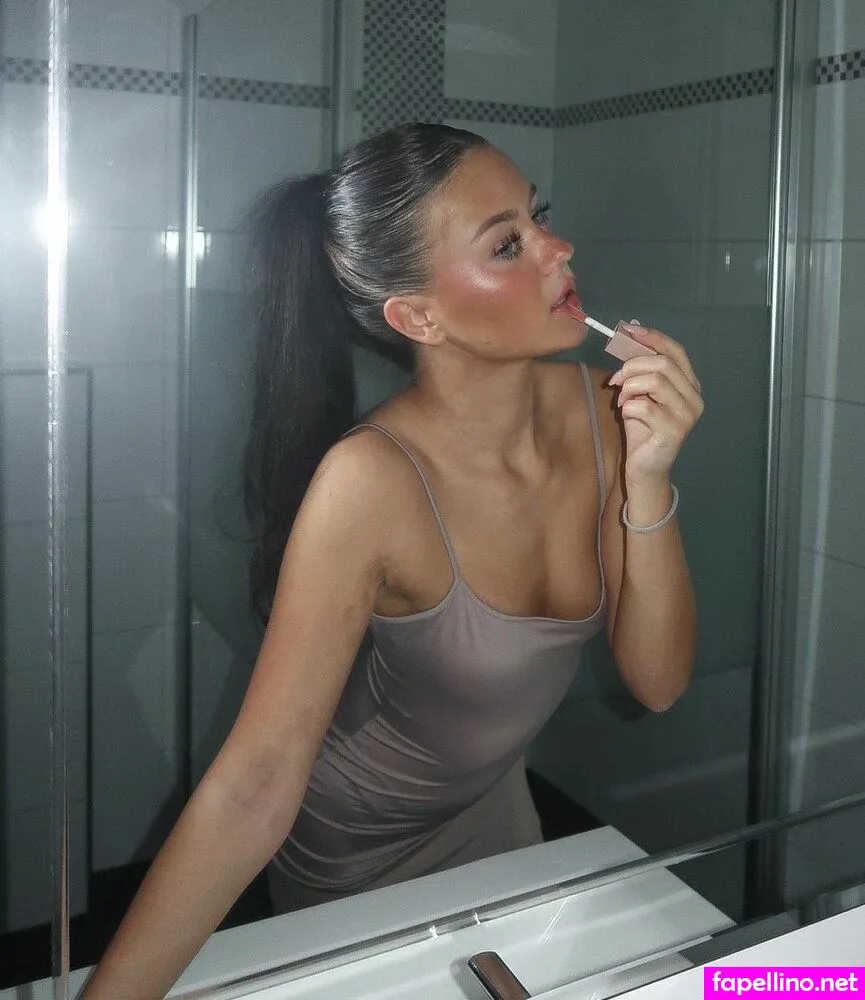 sydney.ra Nude Leaked OnlyFans Photo #phKHHOrA7N