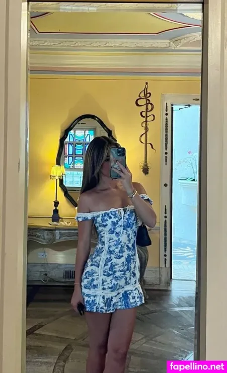 Sydney Ramolla OnlyFans Thumbnail #xEZgXYwz5t