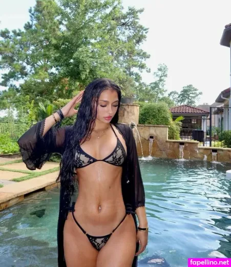 Sydney Razhegi OnlyFans Thumbnail #BNgV3OcbOz