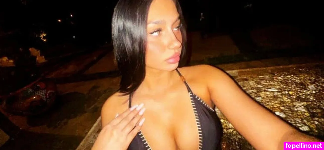 sydneyrazeghi Nude Leaked OnlyFans Photo #MEkot43JgL