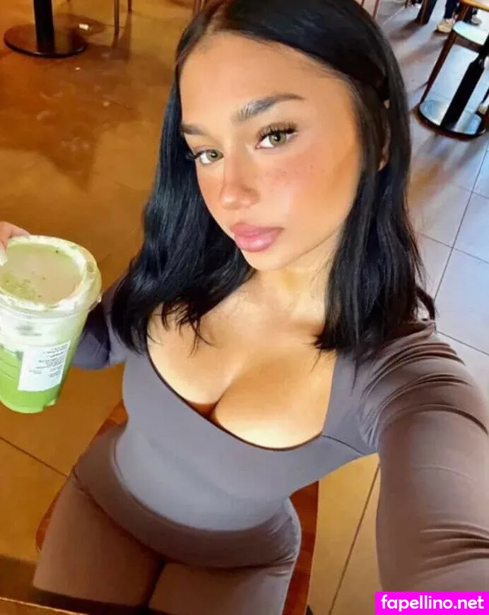 sydneyrazeghi Nude Leaked OnlyFans Photo #NUdDFVqsOf