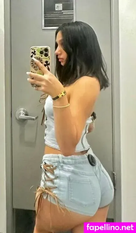 Sydney Razhegi OnlyFans Thumbnail #dIgQuR4jdb