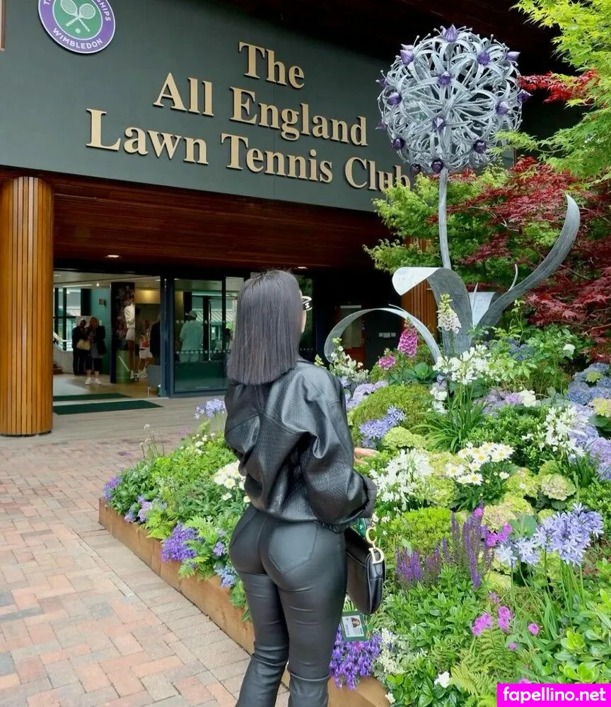 sydneyrazeghi Nude Leaked OnlyFans Photo #m0bDoIJcAz