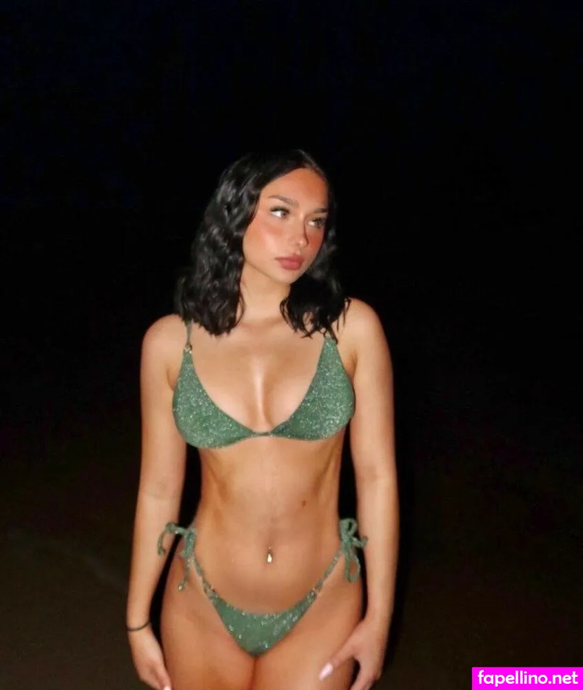 sydneyrazeghi Nude Leaked OnlyFans Photo #yOJ0hAbwFq