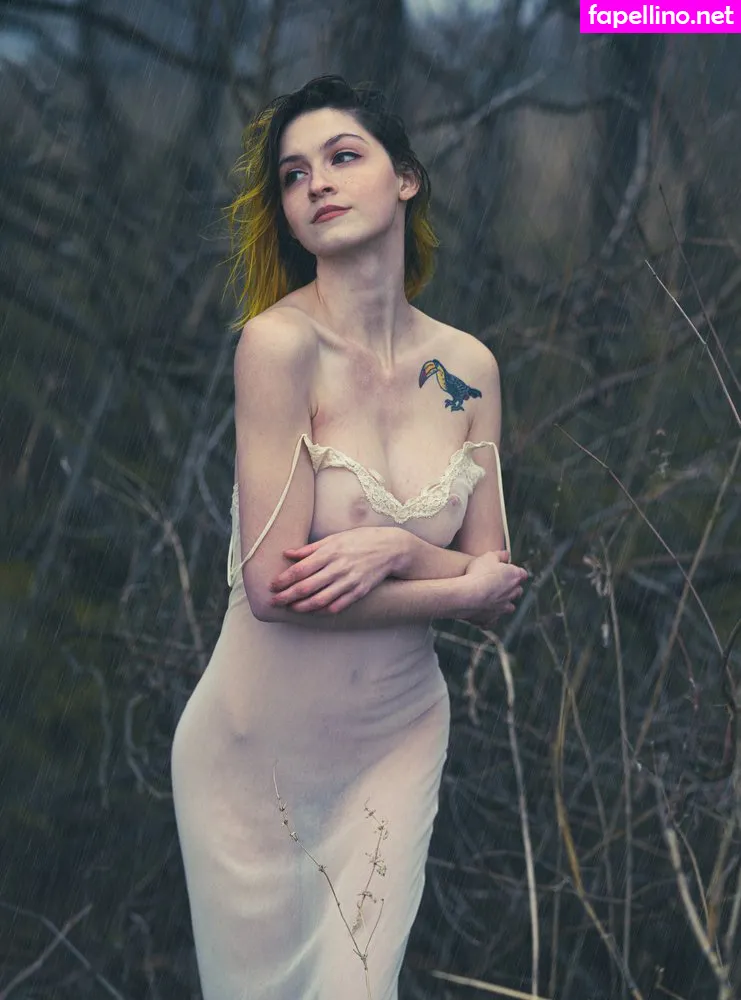 SaindSyd1, rmgomez, saindsydney Nude Leaked OnlyFans Photo #vCxvSeg6V0