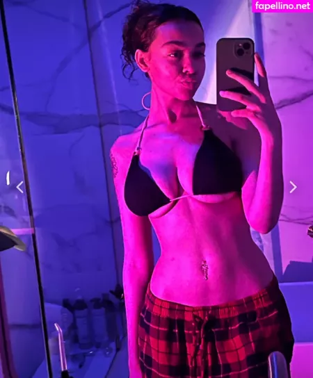 Sydney Scott 1 OnlyFans Thumbnail #AKXyce7j3J