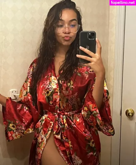 Sydney Scott 1 OnlyFans Thumbnail #O3Go3AeiWr