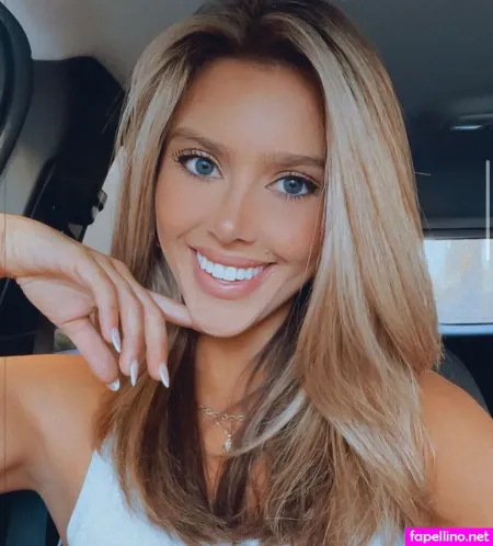 Sydney Segars OnlyFans Thumbnail #3qaZkDcEQ0