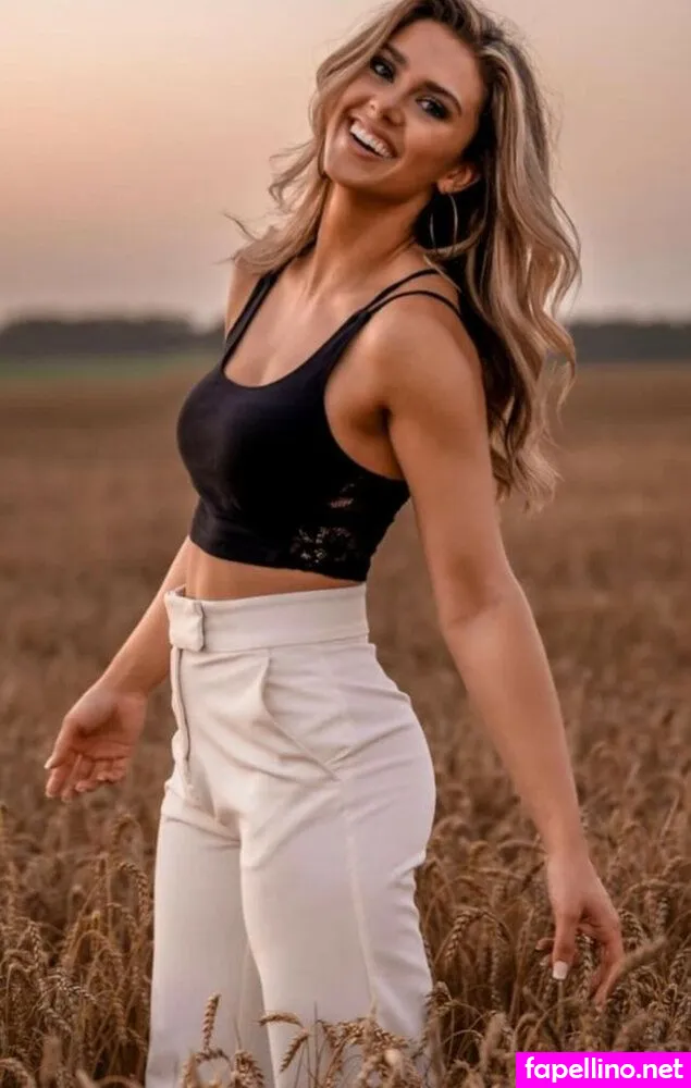 sydney_a_s Nude Leaked OnlyFans Photo #7DlfqmAl1G