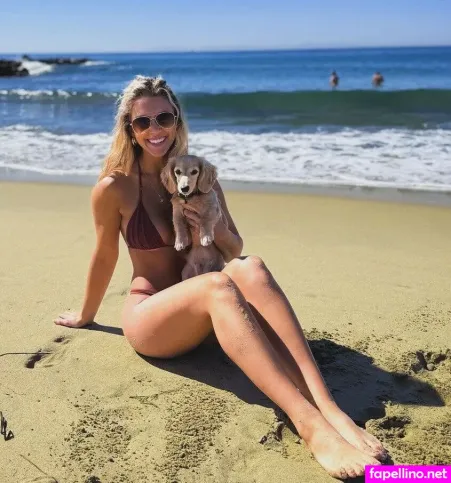 Sydney Segars OnlyFans Thumbnail #D1TMAwxAAa