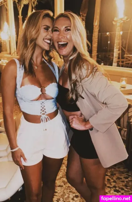 Sydney Segars OnlyFans Thumbnail #G01yH72fer