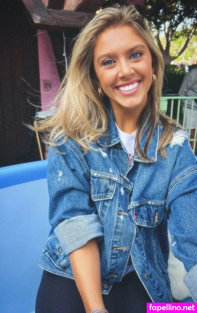 sydney_a_s Nude Leaked OnlyFans Photo #dRNFGh1mIQ