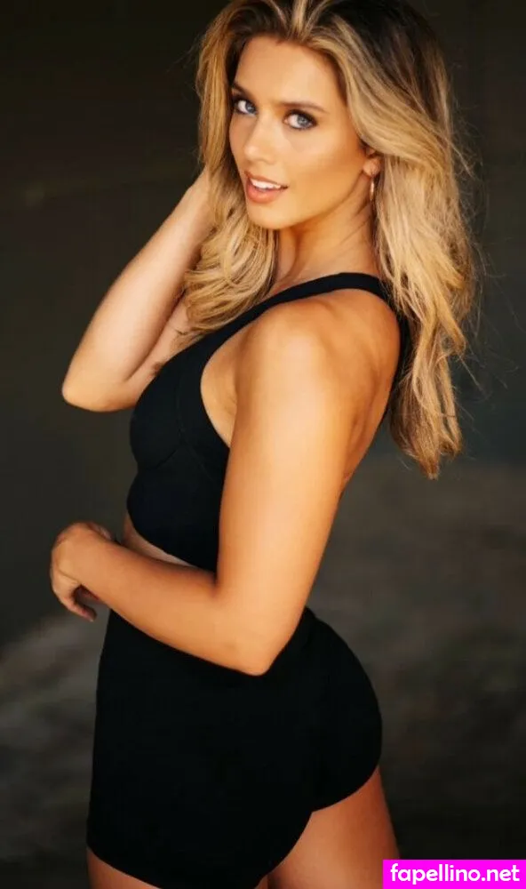 sydney_a_s Nude Leaked OnlyFans Photo #x9WHTaaPNa