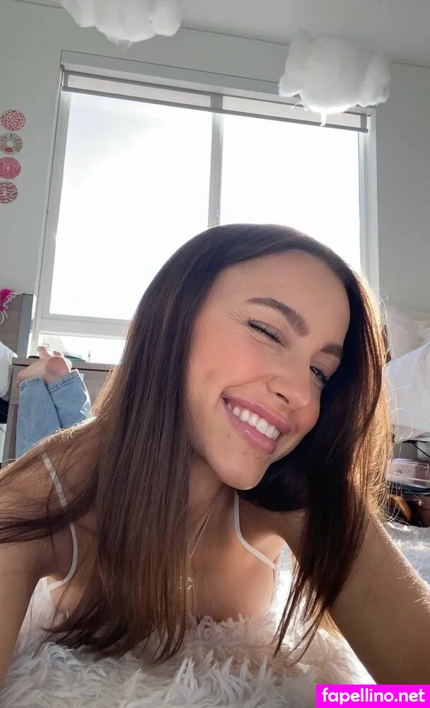 sydneyserena Nude Leaked OnlyFans Photo #EESL1nbMvh