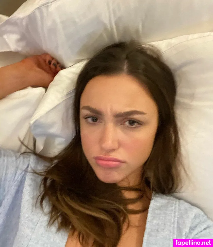 sydneyserena Nude Leaked OnlyFans Photo #FFzFyi4l9d