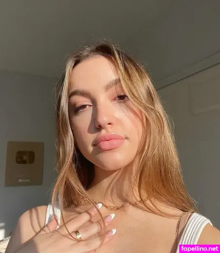 Sydney Serena OnlyFans Thumbnail #Iojla7GImB