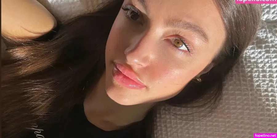 Sydney Serena OnlyFans Thumbnail #KNRD0tNaIK