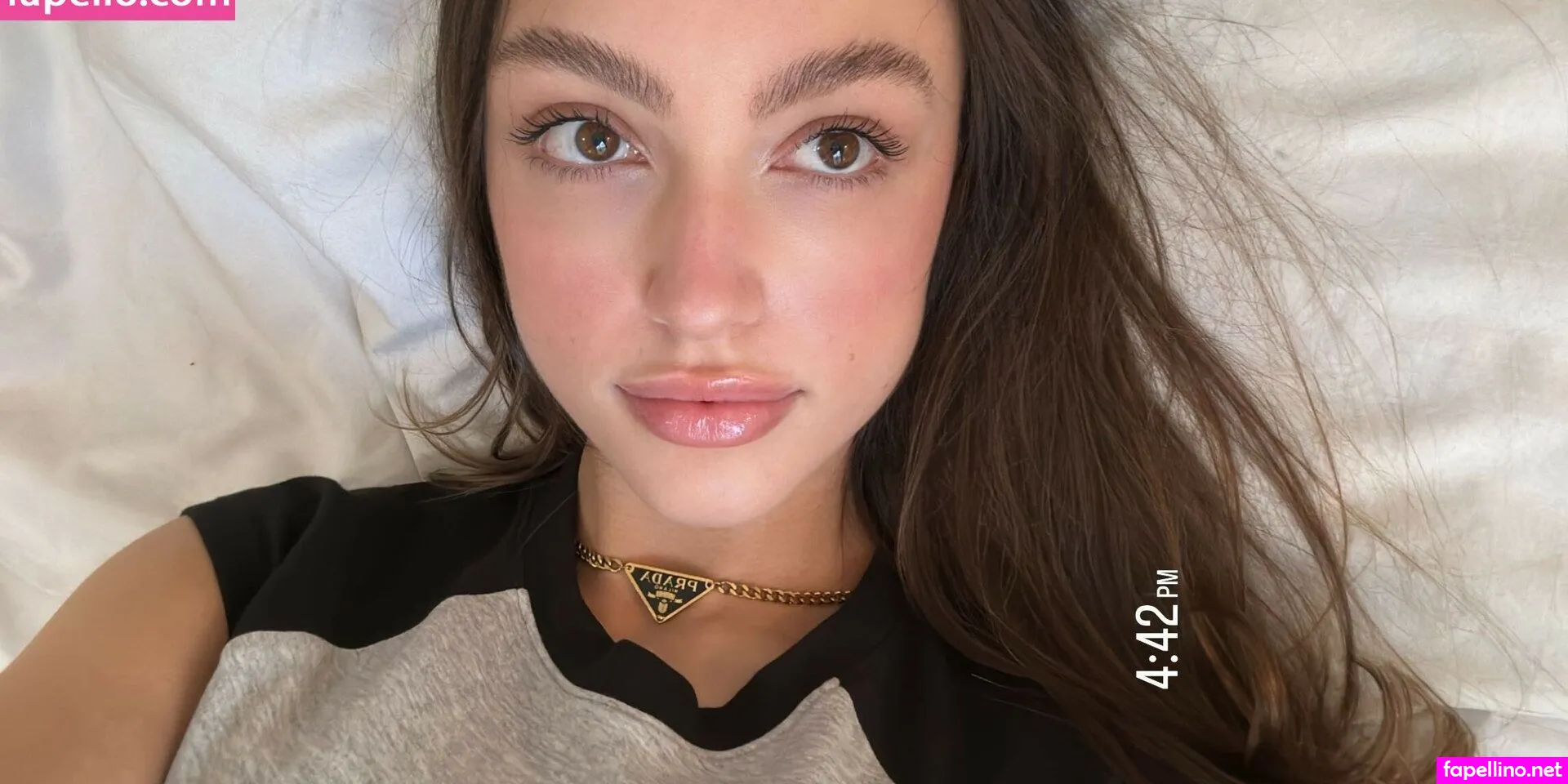 sydneyserena Nude Leaked OnlyFans Photo #KOSFIsvjZ5