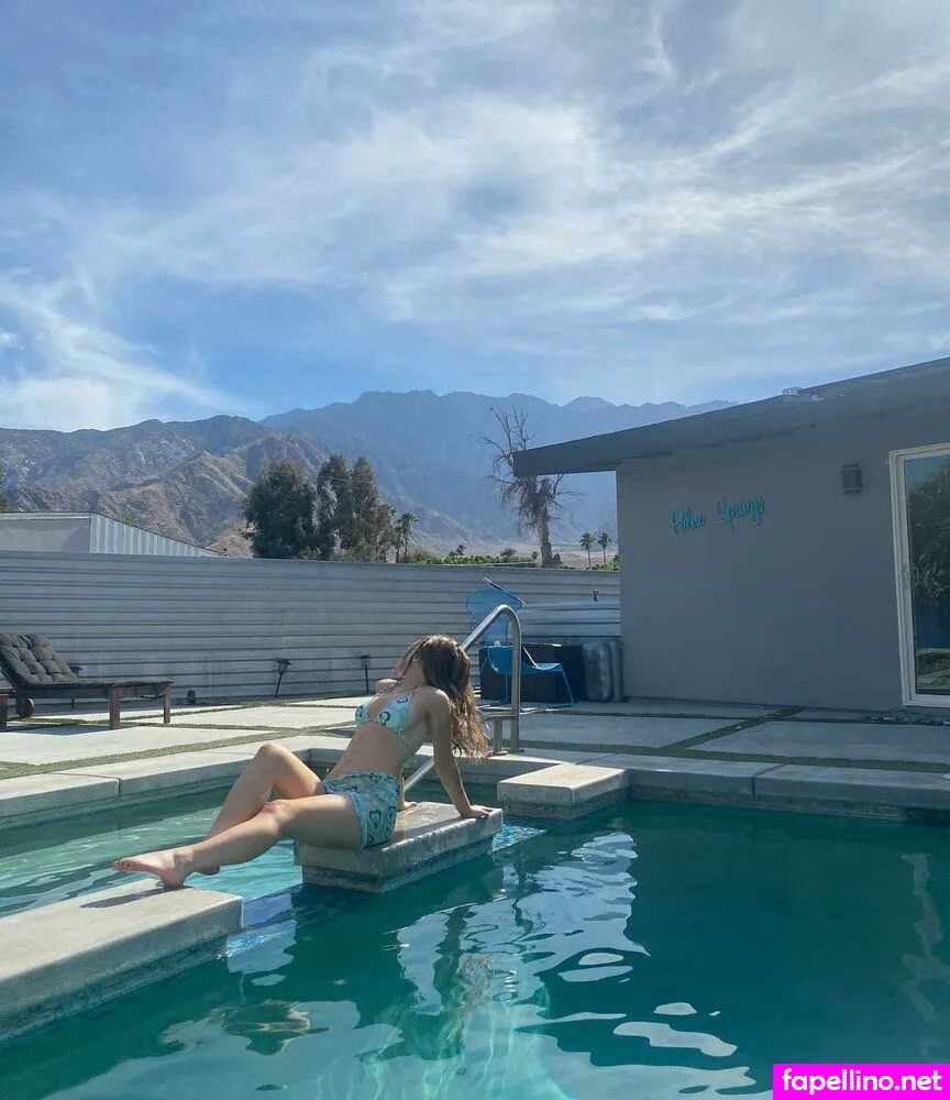 sydneyserena Nude Leaked OnlyFans Photo #KnFN8peXrk