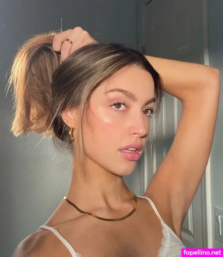 Sydney Serena OnlyFans Thumbnail #MrujzxE5xG