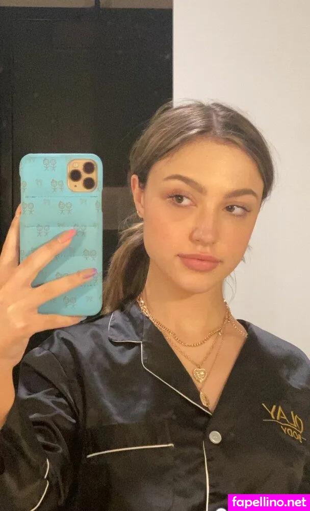 sydneyserena Nude Leaked OnlyFans Photo #Rgww6VkVAw