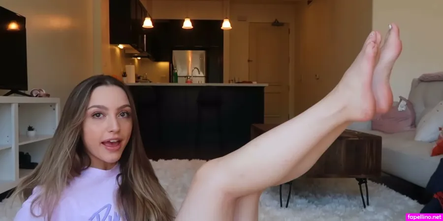 Sydney Serena OnlyFans Thumbnail #cO6ZjeljIJ