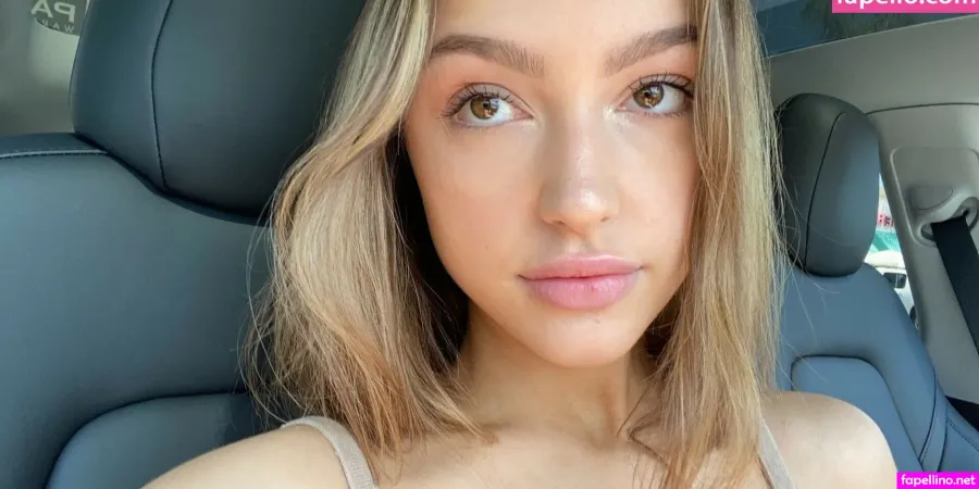 Sydney Serena OnlyFans Thumbnail #cQsrfZik01
