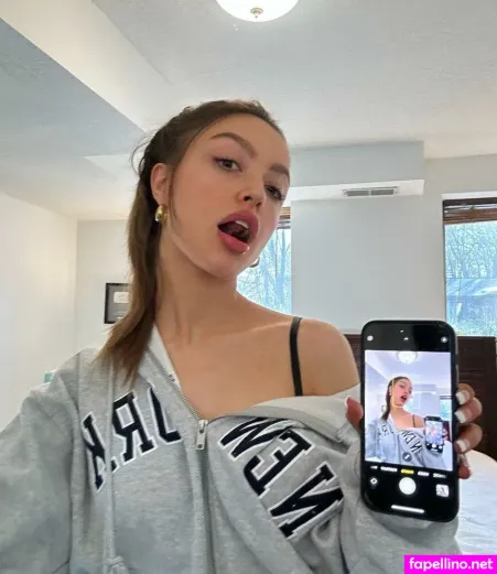 Sydney Serena OnlyFans Thumbnail #h9cW6zt9qd