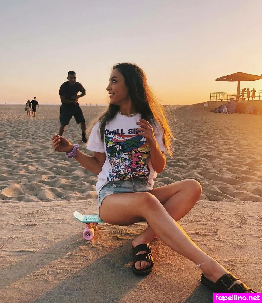 sydneyserena Nude Leaked OnlyFans Photo #j7QIhiW1f4